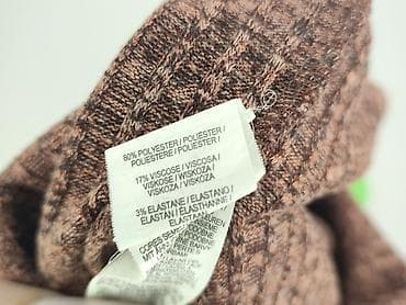 pull snd bear: Primark, Bluzka damska, rozmiar XS — 5