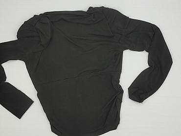 bluoltre: Bluzka damska, rozmiar S — 1