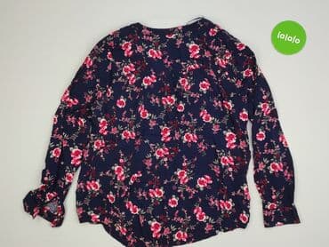 Kobiety: Janina, Bluzka damska, XL — 3