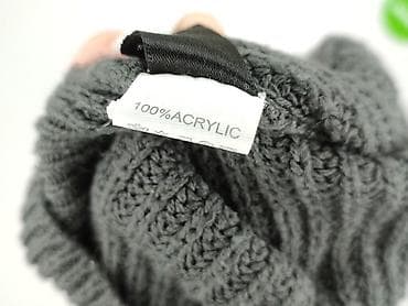 sweter zebra: Shein, Sweter damski, rozmiar S — 5
