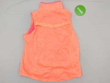 kurtka rowerowa lidl: Tchibo, Kamizelka damska, L — 3