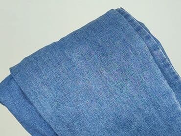 legginsy woskowane push up: Fashion Jeans, Jeansy damskie, rozmiar M — 6