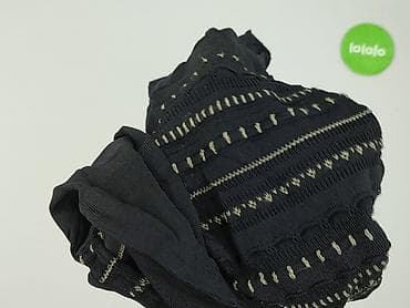 reserved petite: Petit Bateau, Жіноча блуза, розмір S — 4