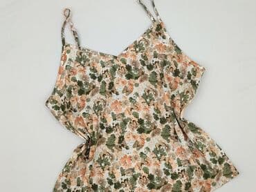 Top damski, rozmiar XL