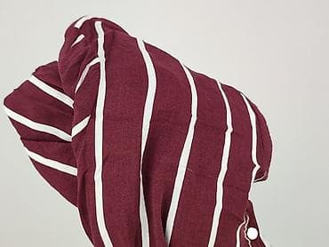 primark koszula: Primark, Bluzka damska, rozmiar L — 8
