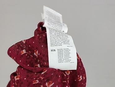 body f: Reserved YFL, Body damskie, rozmiar XS — 5