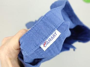Kobiety: Damart, Bluzka damska, rozmiar S — 4