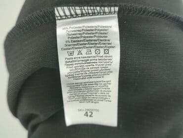 obcisła sukienka ciążowa: Sukienka damska — 5