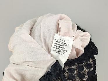 sukienki tfnc: TFNC London, Sukienka damska, rozmiar L — 5