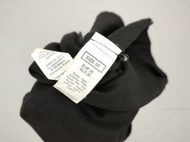 marynarka sukienka damska: Orsay, Sukienka damska, rozmiar S — 6