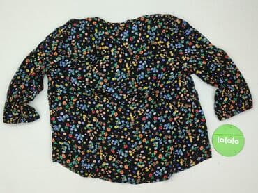 megi collection bluzki damskie: M&S Collection, Bluzka damska, rozmiar M — 3