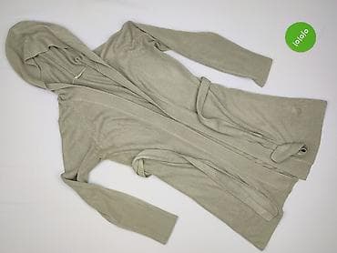 primark gloves: Kardigan damski, rozmiar S — 2