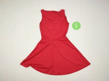 new yorker sukienka w kwiaty: Women`s dress, size S (EU 36) — 3