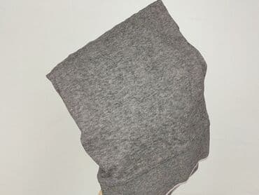 cropp sweter: Kardigan dla mężczyzn, M — 5