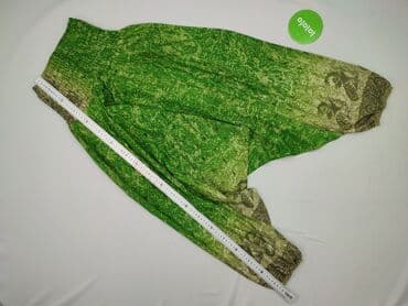 wanabee spodnie: Spodnie damskie, rozmiar One size — 3