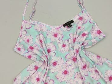 Atmosphere, Women`s top, size 2XL