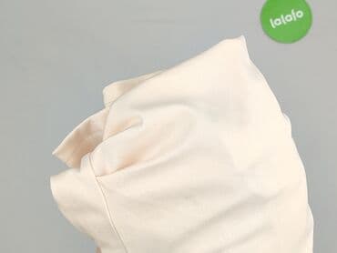 sukienki do pracy dla 50 latki: Chic Me, Sukienka damska, S — 6