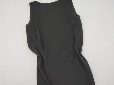 Сукня жіноча, XS