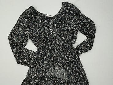 PULL&BEAR, Sukienka damska, rozmiar S