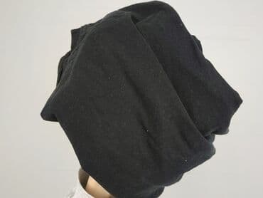 obuwie ccc klapki: Cropp, Bluzka dla mężczyzn, rozmiar XL — 6