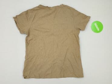 janina stretch t shirt: Janina, Women`s T-shirt, size S — 3