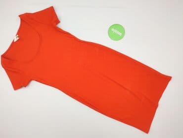 sprzedaż sukienek używanych: Sukienka damska, rozmiar S — 2