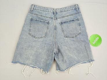 sinsey spodenki: Dazy, Szorty damskie, rozmiar XL — 3