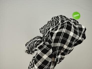 ca and a: C&A, Sukienka damska, rozmiar XL w lalafo.pl — 5 ca and a: C&A, Sukienka damska, rozmiar XL — 5