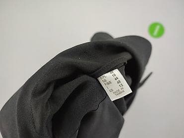second hand items: Marynarka damska, rozmiar XL — 6