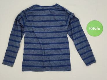 sukienka dla 6 latki: Sweatshirt, 5-6 years, 110-116 cm, condition - Very good — 3