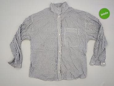 massimo dutti second hand: Massimo Dutti, Koszula damska, rozmiar One size — 2