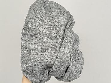 reserved tops: Reserved, Sukienka damska, rozmiar M — 7