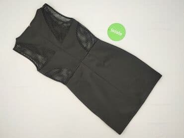 asos sukienki wieczorowe allegro: Amisu, Sukienka damska, S — 3