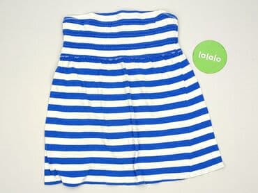 vila spódnice: Papaya, Bluzka damska, rozmiar XL — 2