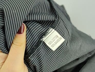 koszulki konfederacja: Koszulа dla mężczyzn, rozmiar L — 5