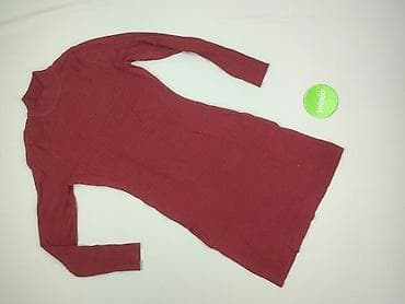 kurtka endo: Even&Odd, Sukienka damska, rozmiar S — 2