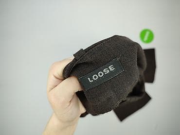 levis 874: Spodnie materiałowe damskie, rozmiar S — 4