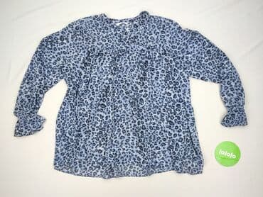 kapcie zwierzaczki: Ellos, Bluzka damska, rozmiar S — 2