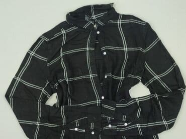 montego sweter: Montego, Koszula damska, rozmiar S — 1