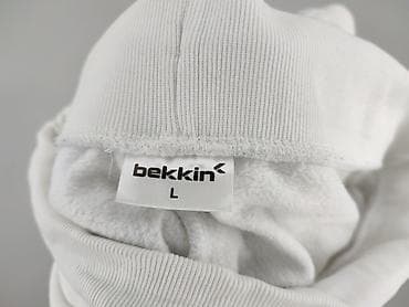 dresy kik: Spodnie dresowe dla mężczyzn, rozmiar L — 4