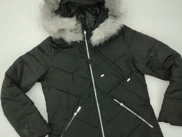 Carry, Women`s winter jacket, M at lalafo.pl Carry, Women`s winter jacket, M