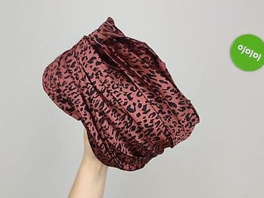 polbuty: Zara, Spódnica damska, rozmiar S — 7