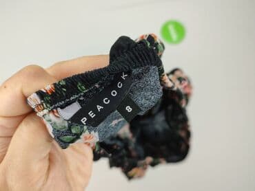 sukienka z pepco: Peacocks, Sukienka damska, rozmiar S — 4