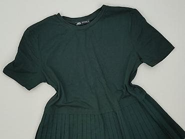 still buty: Zara, Sukienka damska, rozmiar S — 1