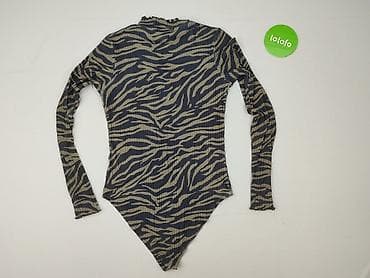 body terranova: New Look, Body damskie, rozmiar M — 4