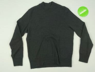 жіночі флісові кофти: Women`s sweater, size S (EU 36) — 2