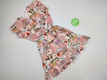 mango outlet sukienki: Sukienka damska, rozmiar M — 3