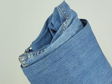 bootcut jeansy: VILA Tall, Jeansy damskie, rozmiar M — 7