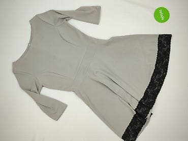 body do garnituru: Sukienka damska, rozmiar S — 2