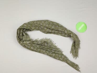 torba c a: Scarf, Female, condition - Very good — 2